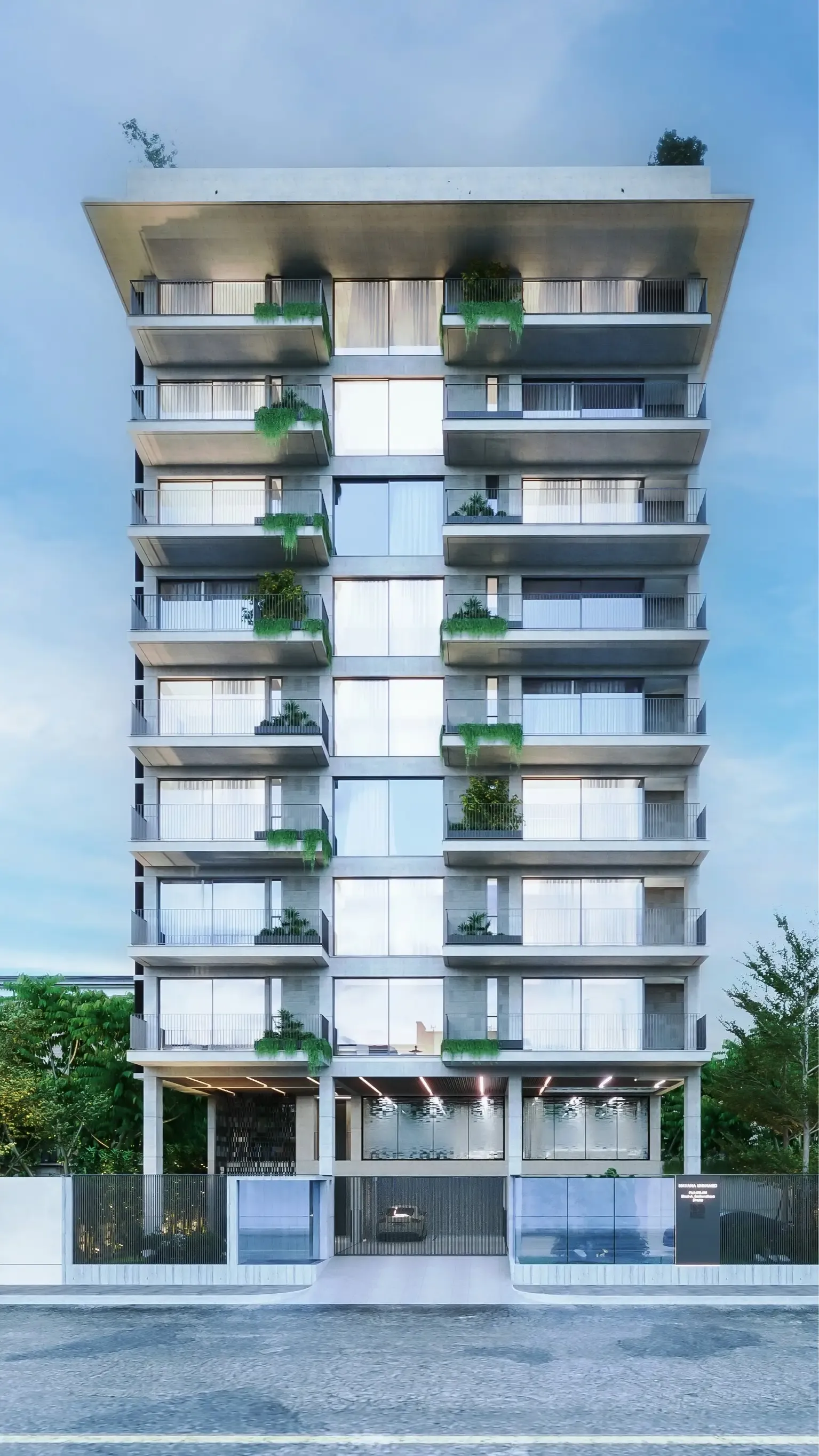 navana property image