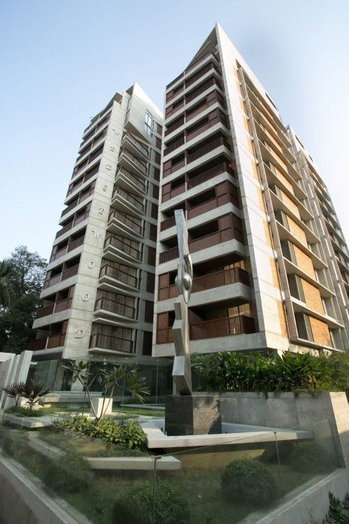 navana property image
