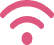 Optical Fiber Internet