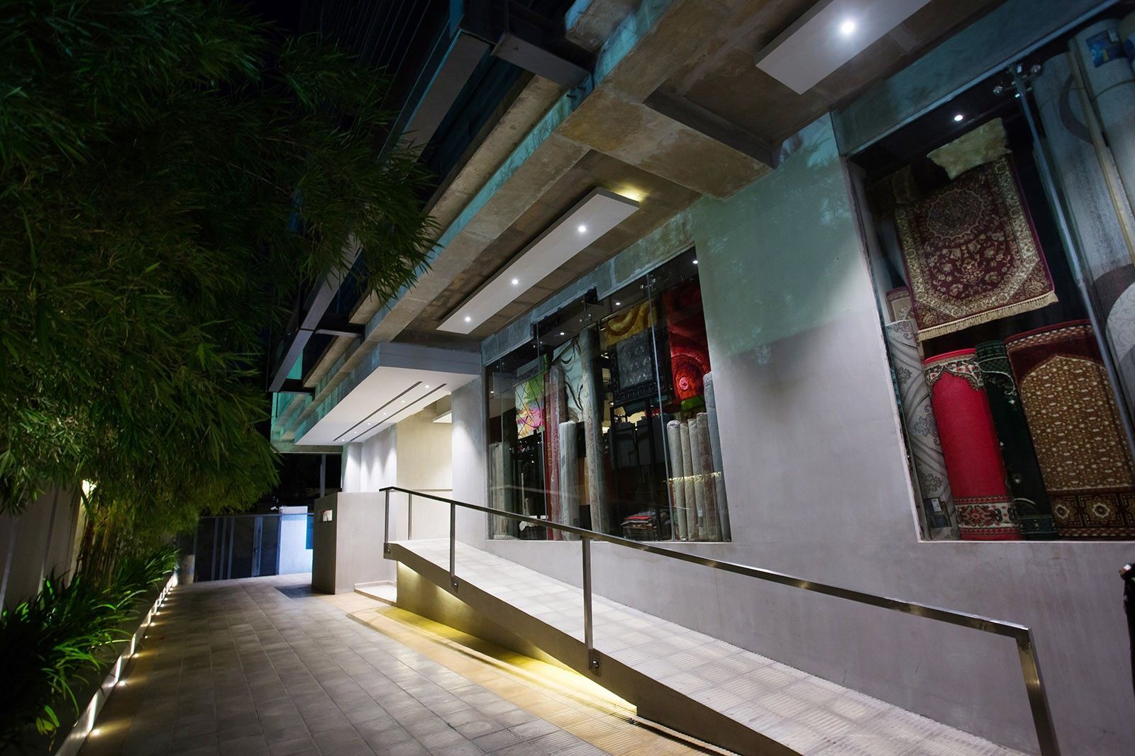 gallery-col2-3